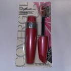 CoverGirl Lashblast Luxe Mascara 840 Black Platinum SEALED