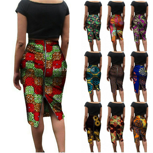 design your own sherpa pullover