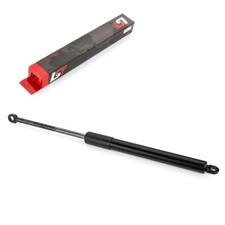 Hood Gas Spring Gas Strut Front 490N for BMW 8 Series E31 Coupe