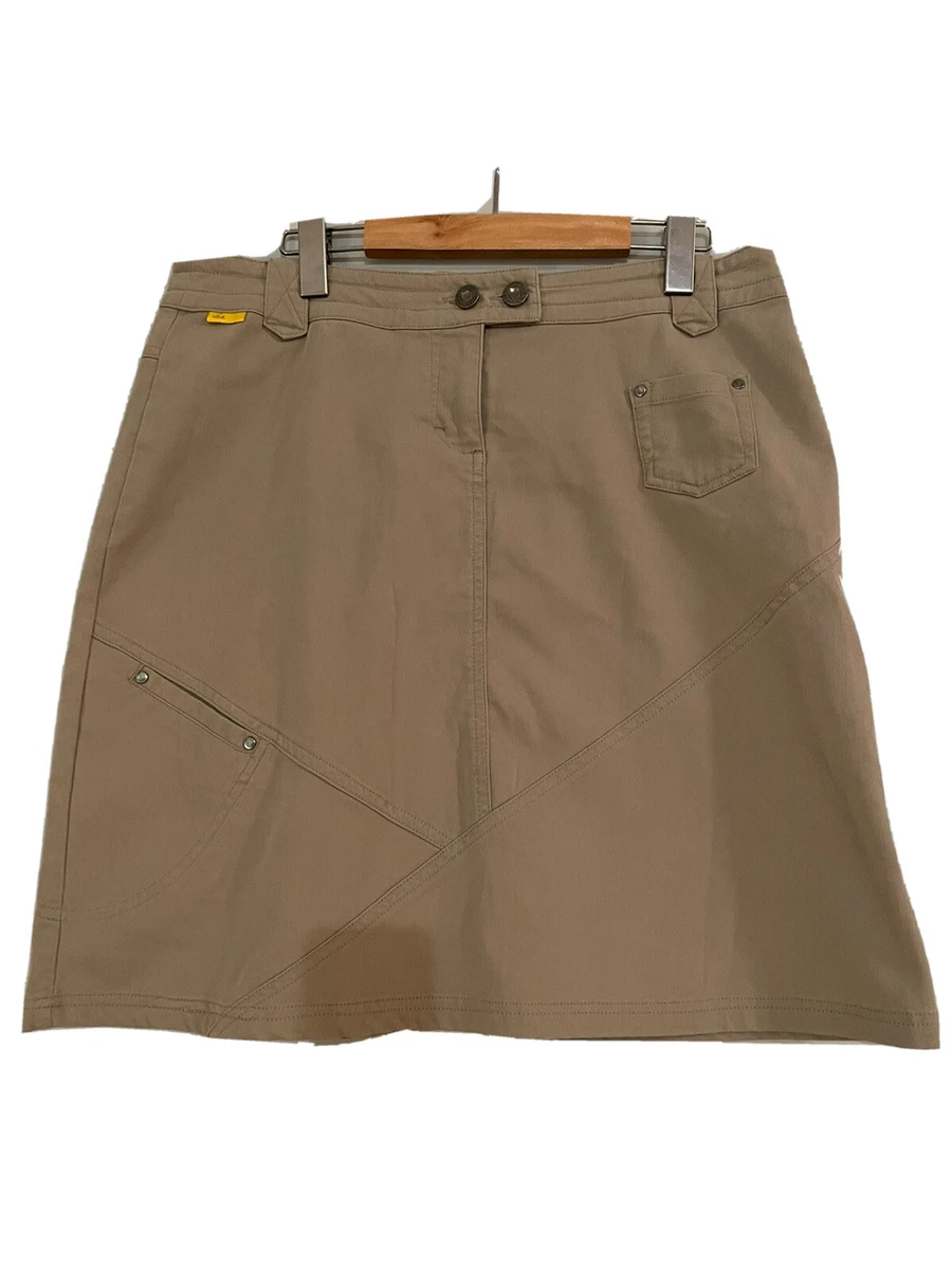 Cotton top skirt ebay