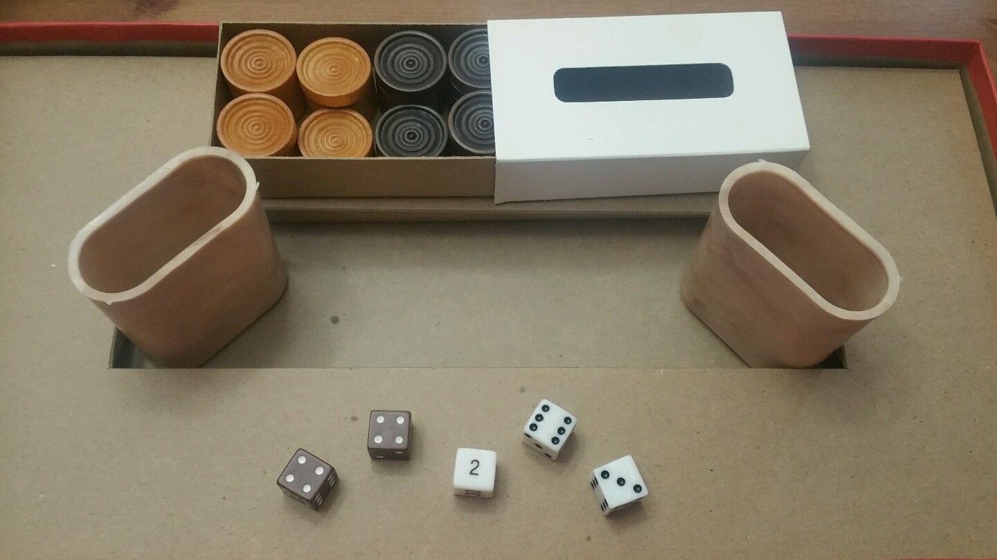 Picture 4 of 6