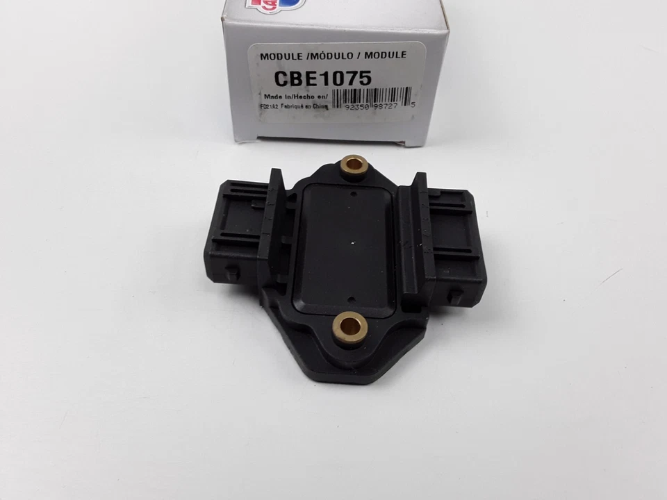 Módulo de control de encendido compatible con Audi A4 A8 Quattro Volkswagen Passat Beetle 1997-01 Foto 2 de 4