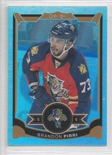 15-16 OPC Complete Your RAINBOW Parallel Set #1-600