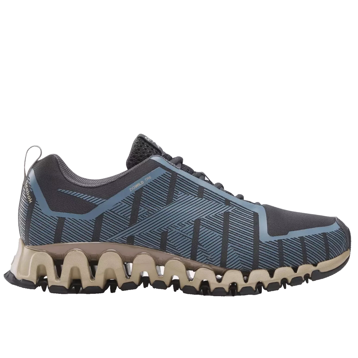 Trail Running Shoes Reebok Women's Trail Cruiser Cross