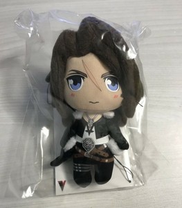 genji plush animal crossing