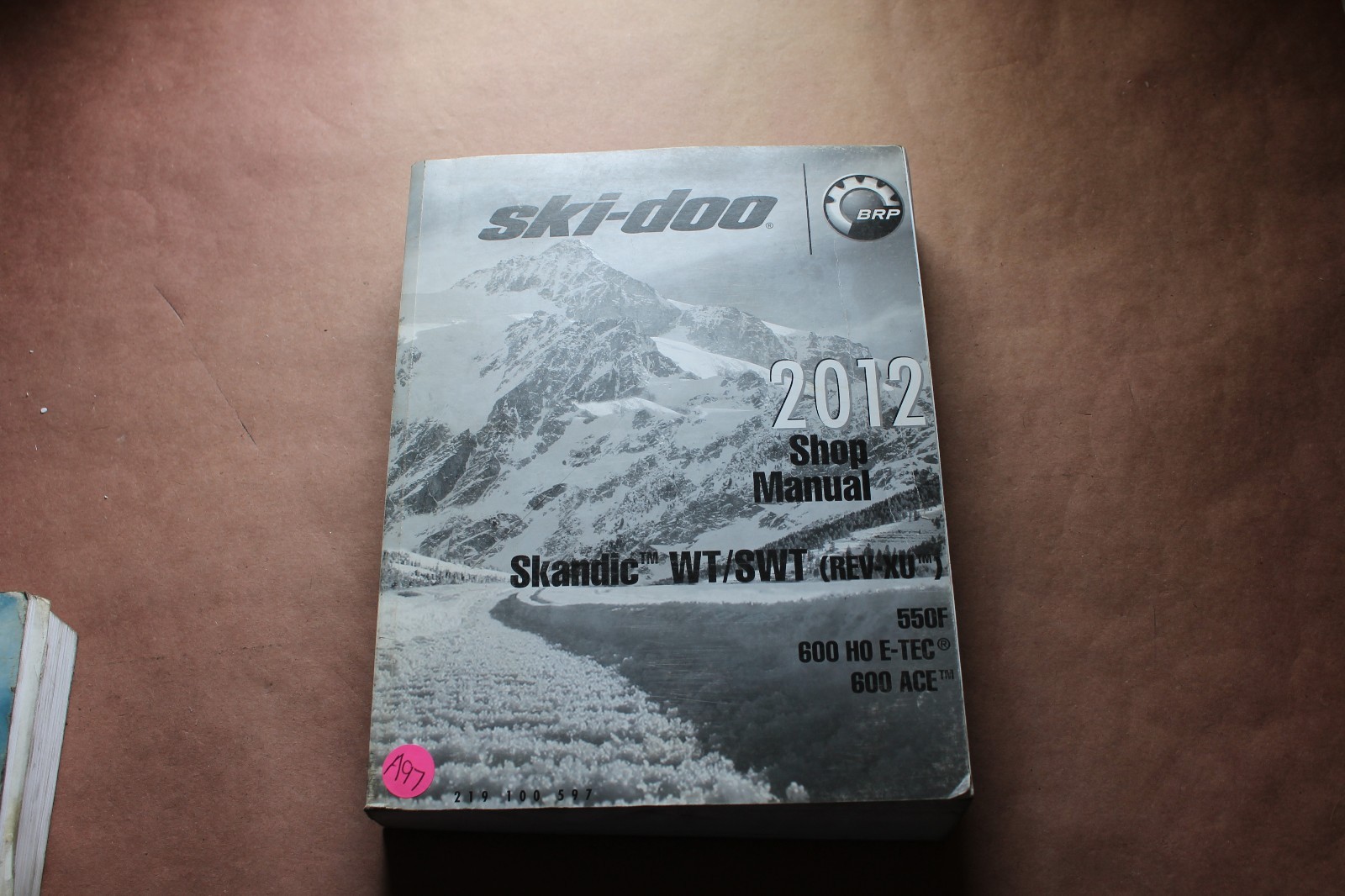 ... Norton Secured - powered by Verisign