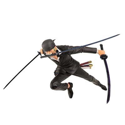 BANDAI TREASURE CRUISE ロロノア・ゾロ 91WuM2oSx8L._UF894,1000_QL80_.jpg