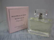 Ralph Lauren Romance Always Yours Eau De Parfum Spray 2.5 oz/ 75 ml NIB RARE