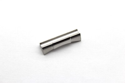 End Links Band Anstoß 20mm kompatibel Rolex GMT II  Oyster matt/poliert