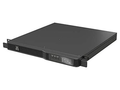 Vertiv Liebert PSI5 UPS - 1000VA 900W 120V 1U Line Interactive AVR Rack Mount