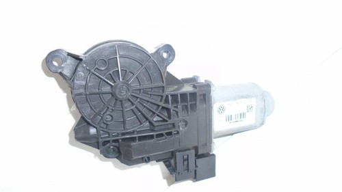 VW POLO SKODA FABIA TRANSPORTER Front Left Passenger NS side Window Motor