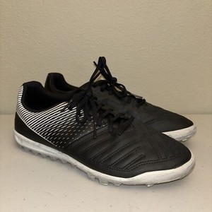 Kipsta Football | eBay display picture 3