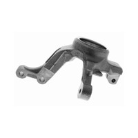 Vaico V46-0970 Achsschenkel, RadaufhäNgung FüR Renault