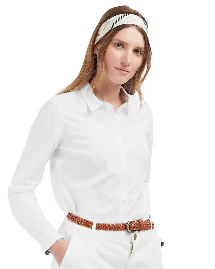 Stanton Women's Check Square Scarf New with Tags eBay