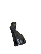 Support moteur Ssangyong KYRON