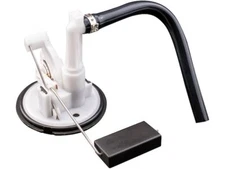 Right TRQ Fuel Pump fits Mercedes C36 AMG 1995-1997 3.6L 6 Cyl 94ZSMT