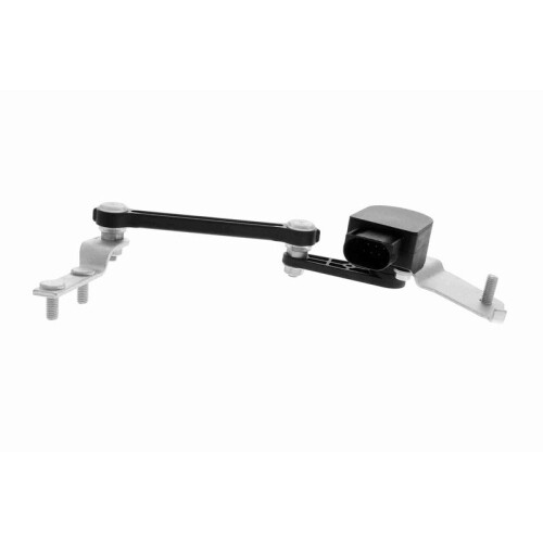 1x Sensor, Leuchtweitenregulierung VEMO V95-72-0148 passend für FORD VOLVO - Bild 1 von 4