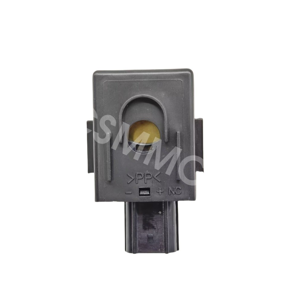 Fit For Honda Acura Car Electrical Beeper Buzzer Warning Alarm Set 74940-TZ5-A01