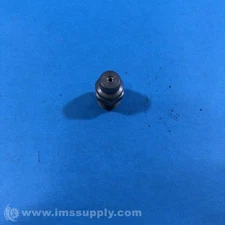 Spraying Systems Mfg 865211 Nozzle Spray Tip USIP