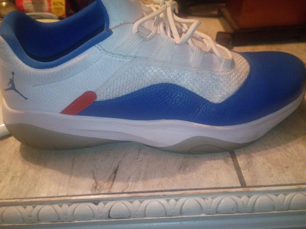 Preços baixos em Jordan 36 PF Low Ground Up | eBay