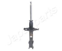 Japanparts StoßDäMpfer StossdäMpfer DäMpfer Hinten MM-33027