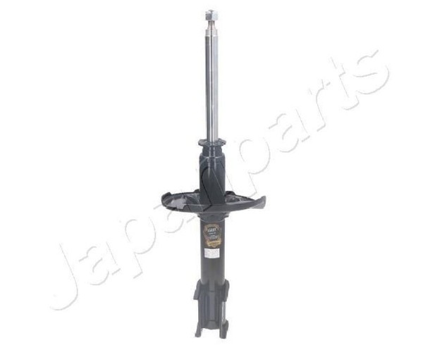 Japanparts StoßDäMpfer StossdäMpfer DäMpfer Hinten MM-33027-image