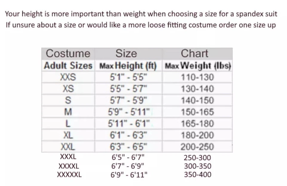 The Bride Costume Yellow Suit Kill Spandex Death Beatrix Kiddo Black Mamba M - Image 4 of 4