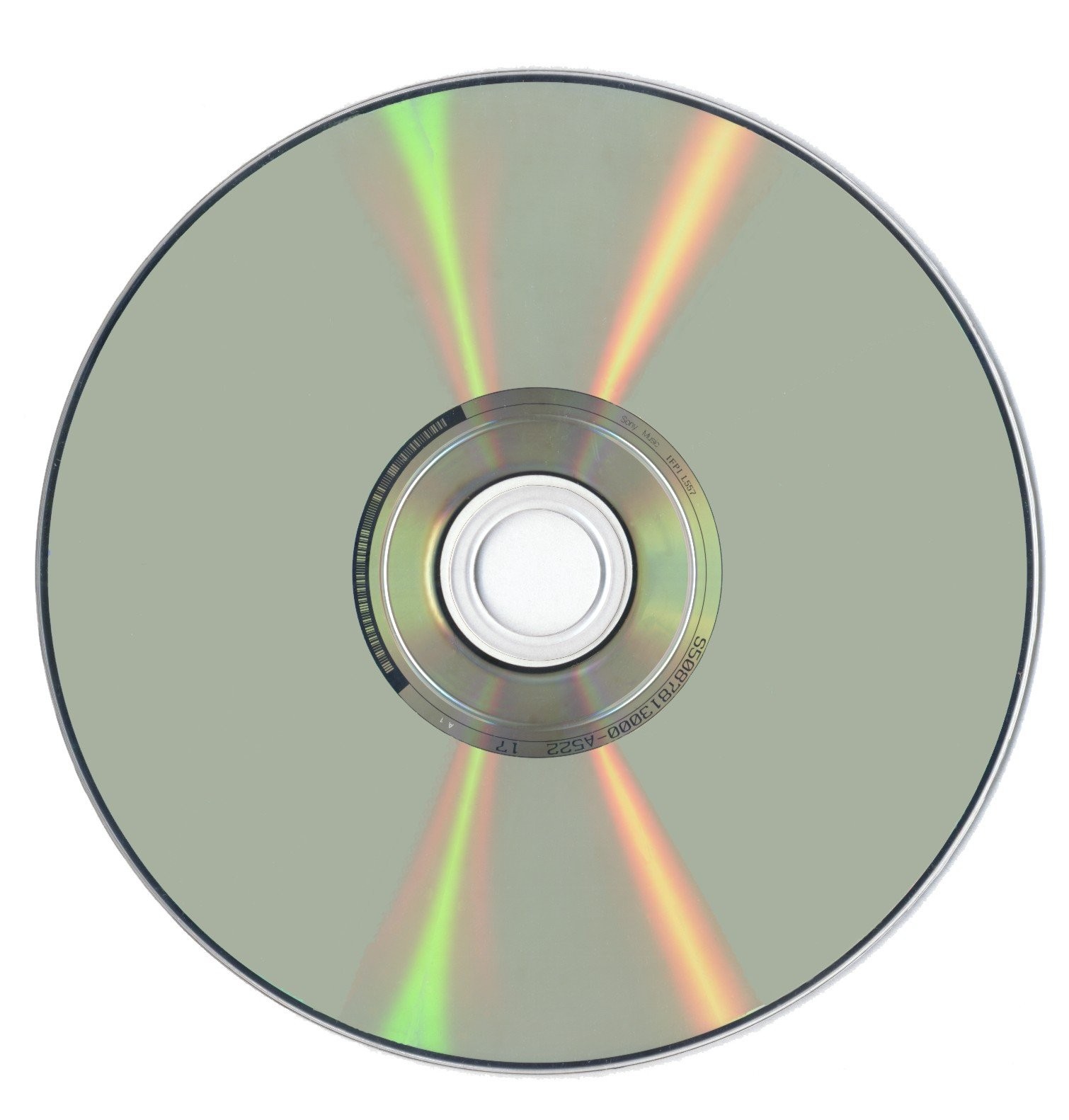 Kids 2 (DVD) Michael Valiant