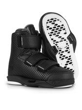 Liquid Force 4D Hook 2022 Mens Wakeboard Bind...