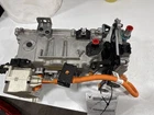 Chassis ECM Supply Hybrid Power Control Unit Fits 24-25 SANTA FE 2133416