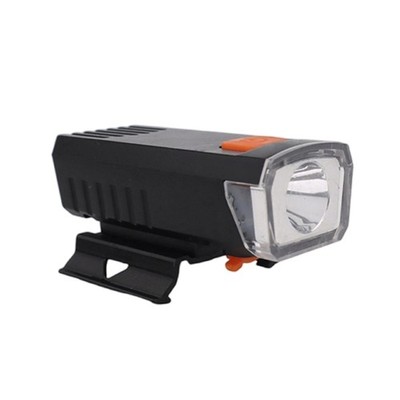 Enhances Navigation with Fixed Searchlights for Bottom-Mounted Night