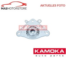 FEDERBEINLAGER DOMLAGER HINTEN KAMOKA 209305 P FÜR JEEP RENEGADE SUV,COMPASS