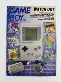 Nintendo Nes Club - Revista / Revista - Volumen 2 1990 N&uacute;mero 4 - Batman