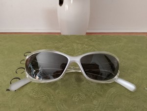 mzm_23 | eBay Stores