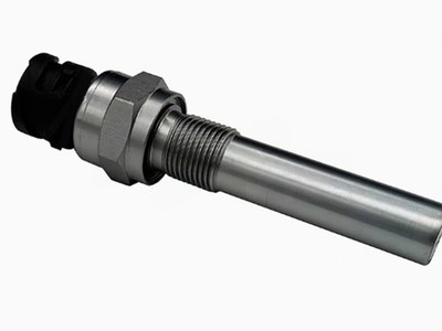 1PC NEW FIT FOR Odometer Transmission 1771230 Speed Sensor