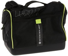 Spiderwire Fishing Equipment for sale