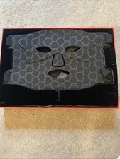 Light Therapy Rejuvenation Beauty Mask
