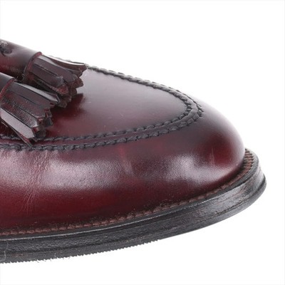 Alden 663