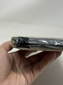 Caltron 6 in 1 Nintendo Entertainment System NES Complete CIB USA Version Rare