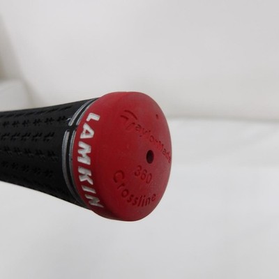 TaylorMade Fairway STEALTH2 HD 5W 19° Stiff TENSEI RED TM50