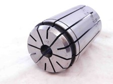 TG150 COLLET SIZE 1/2 .5 TG 150 CNC MILLING MACHINIST TOOLS