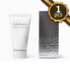 Sulwhasoo The Ultimate S Enriched Cleansing F...