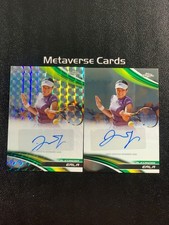 2025 Topps Chrome Tennis Checklist Guide in-content 28