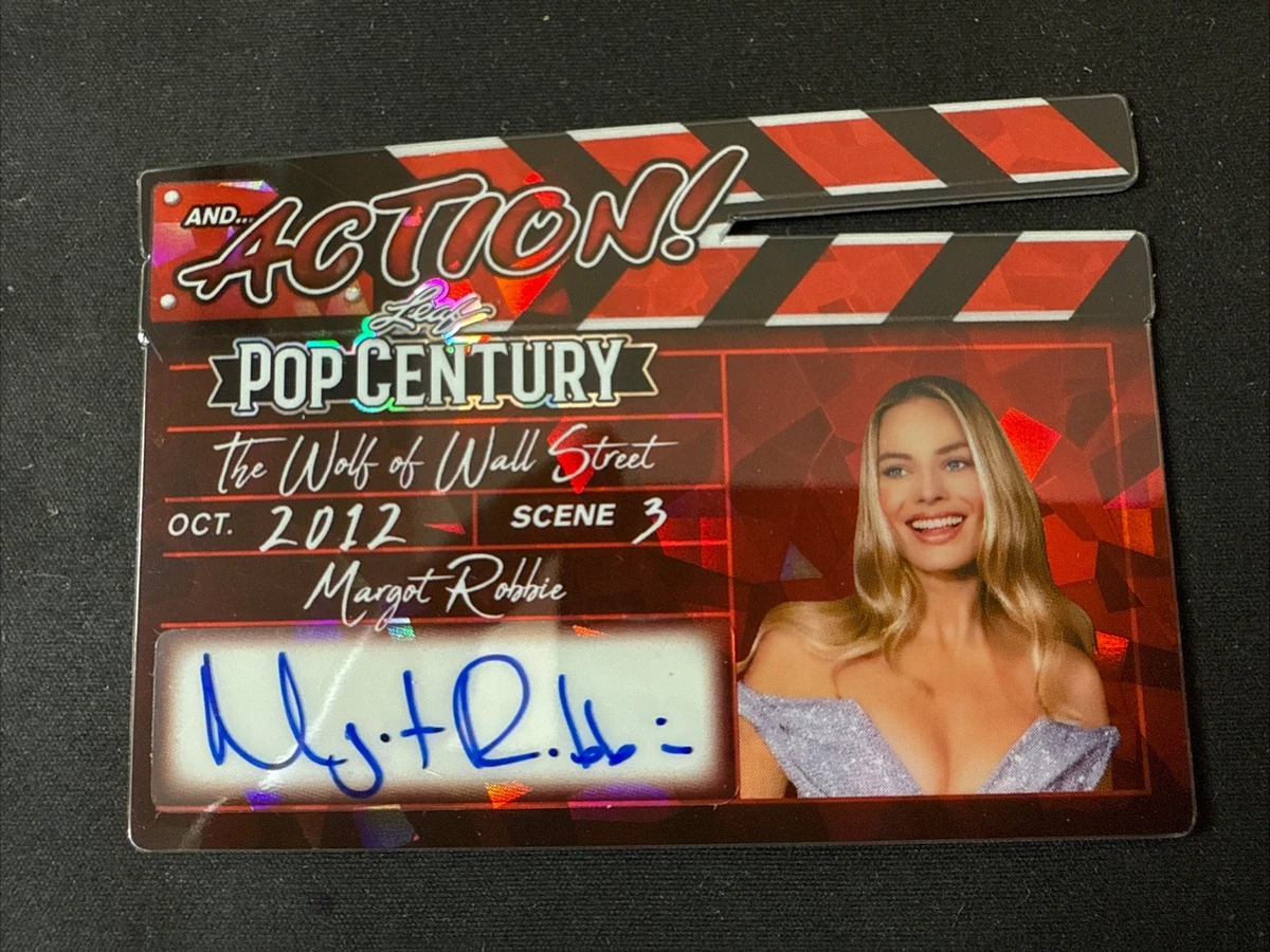Pop Century Action Collectable Trading Cards for sale | eBay