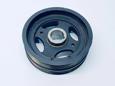 Poulies diverses Suzuki SX4