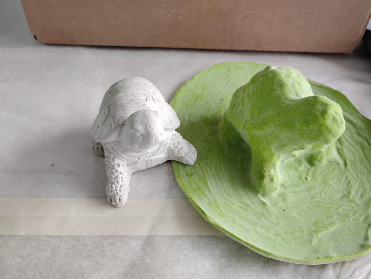 Sculpting, Molding & Ceramics Craft Supplies for sale | eBay