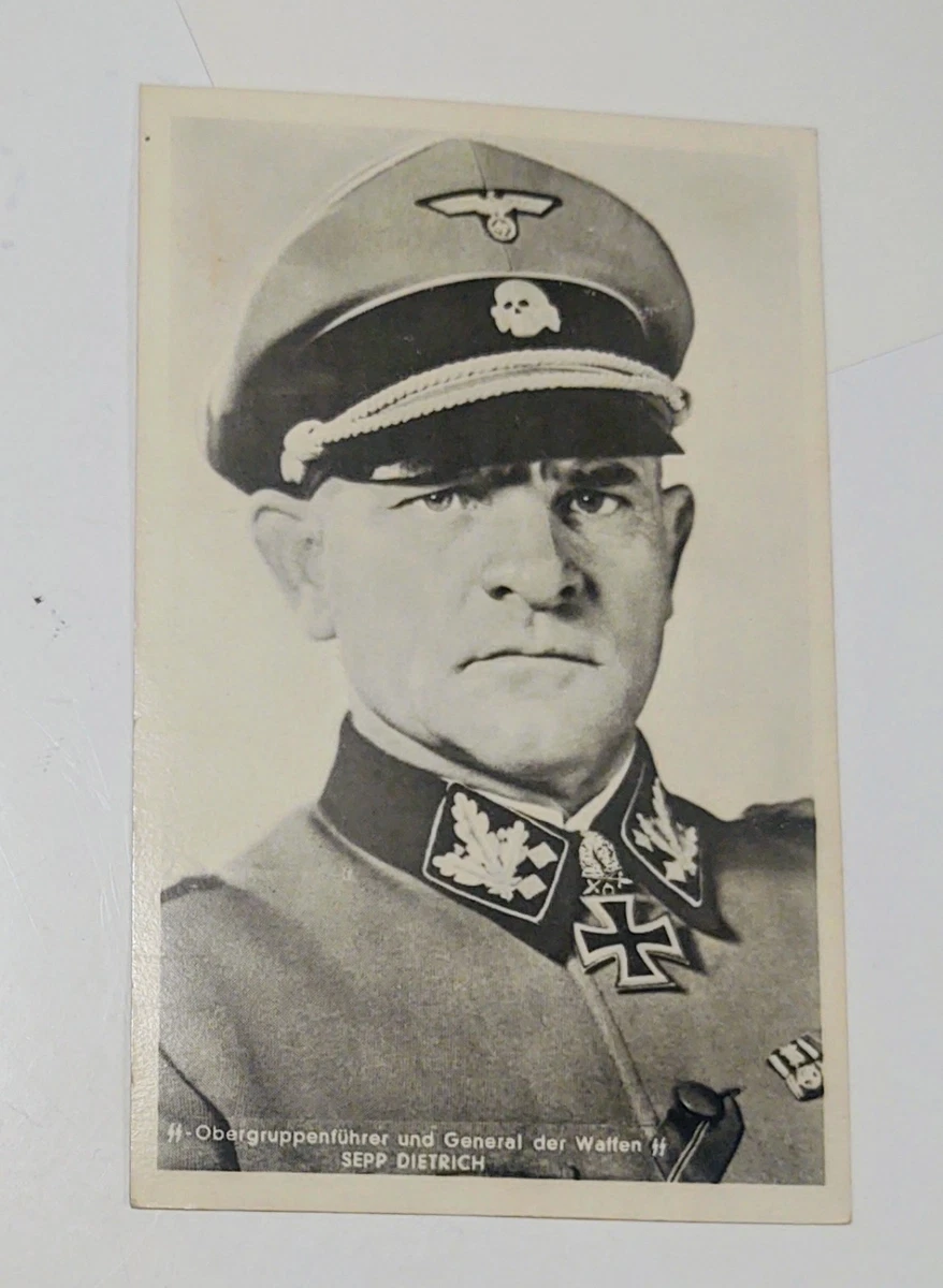 Original WW II German Photographs for sale | eBay