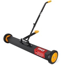 pyle-36-inches-heavyduty-magnetic-sweeper-w-wheels-strong-durable