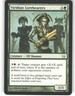 Viridian Lorebearers - Fifth Dawn - MTG - Uncommon - #99 - NM