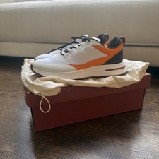 Loro Piana Walk Evo Performance Mesh TE  Free...